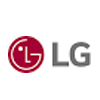 lgdisplay-logo