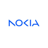 nokia-display-logo